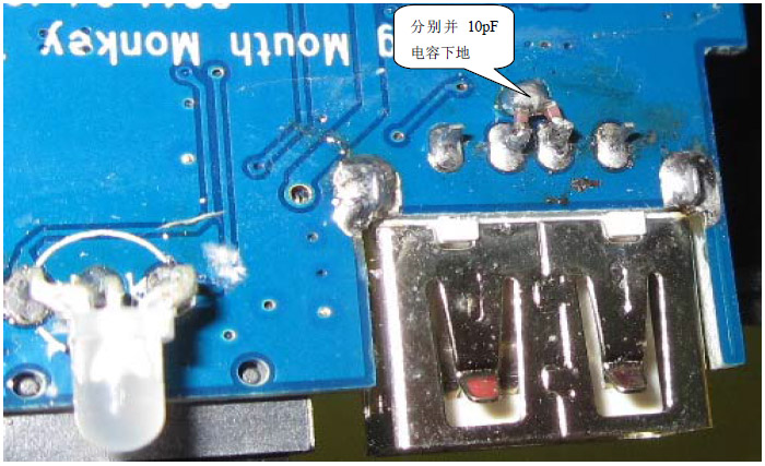 电源行业整改方案