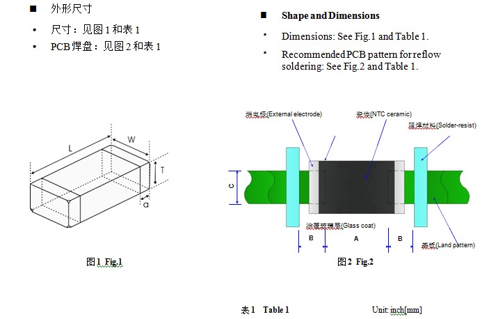 外形和尺寸1.JPG